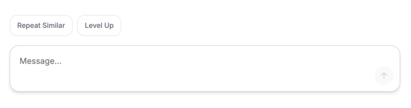 Plantr – screenshot 8