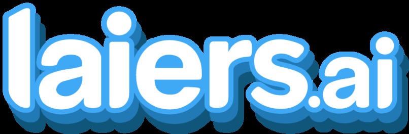 Laiers.ai – screenshot 1
