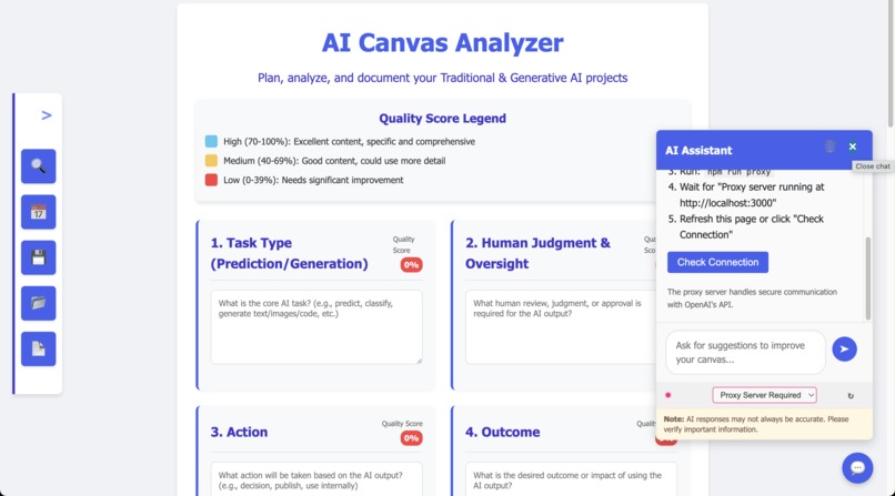 Canvify.fun – screenshot 5