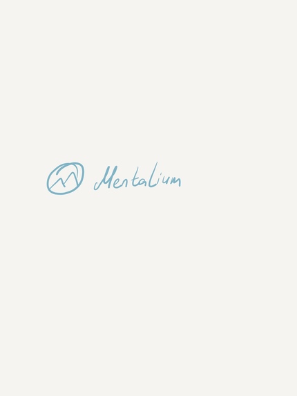 Mentalium – screenshot 1