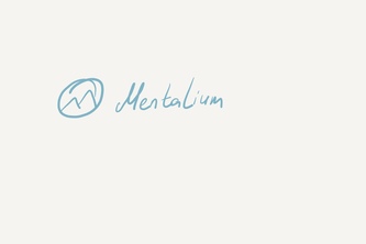 Mentalium
