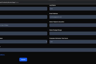 Study_Abroad_AI_Planner