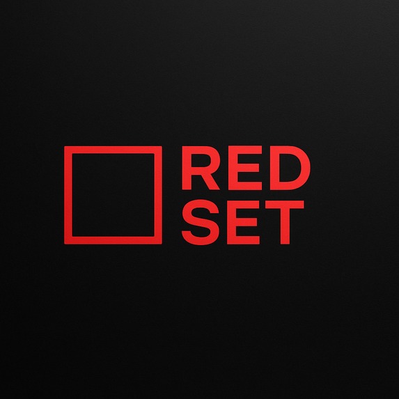 Red Set – screenshot 1