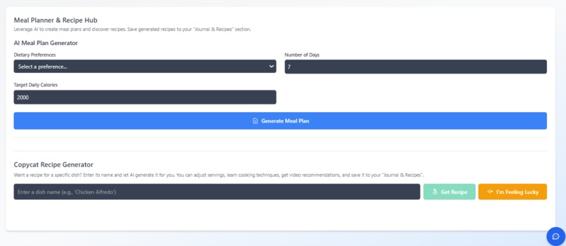 Local Butler Ai – screenshot 2