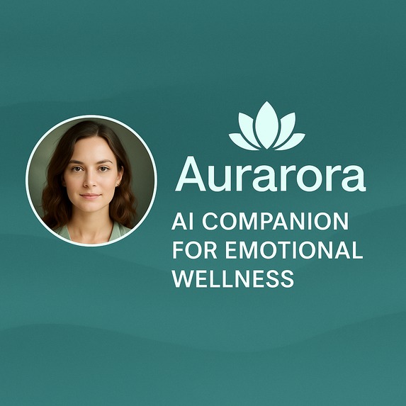 Aurara – screenshot 1