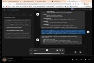  Education Guardian Project