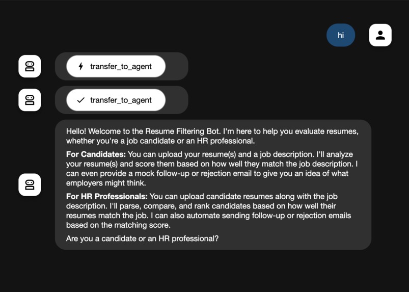 resume_filter_bot – screenshot 1