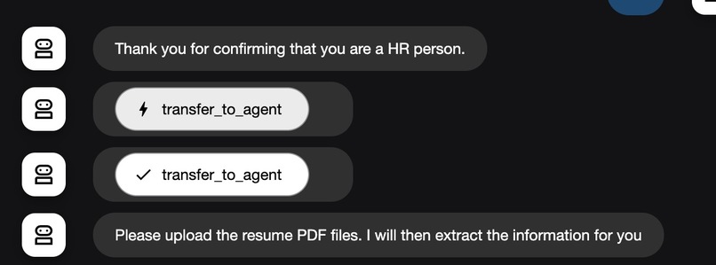 resume_filter_bot – screenshot 2