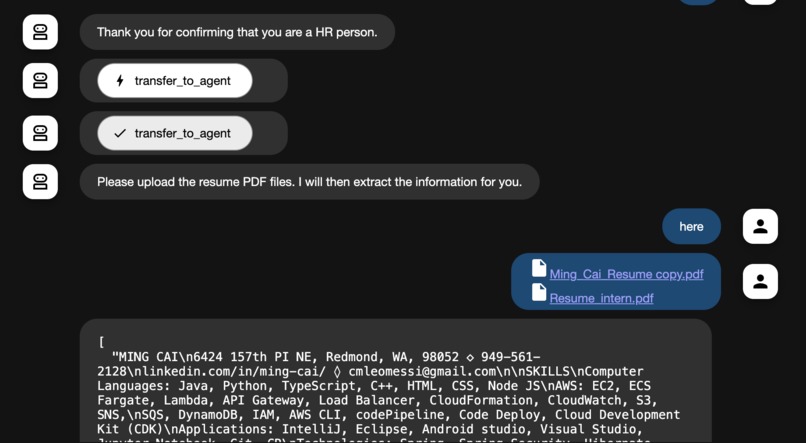 resume_filter_bot – screenshot 3