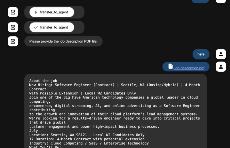 resume_filter_bot – screenshot 4