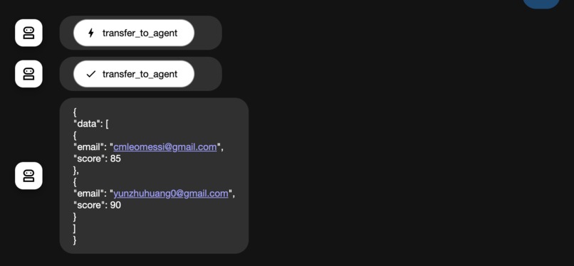 resume_filter_bot – screenshot 5