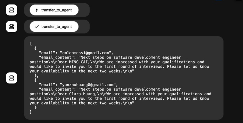 resume_filter_bot – screenshot 6