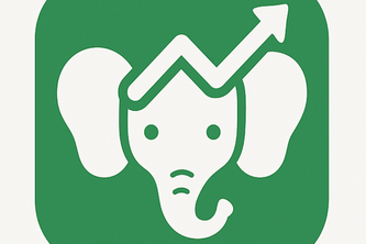 Dumbo