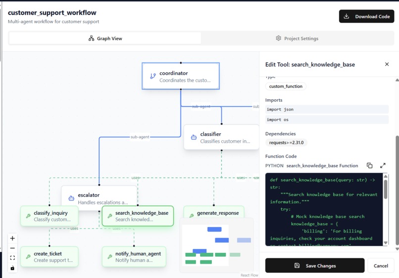 Bleach – screenshot 6