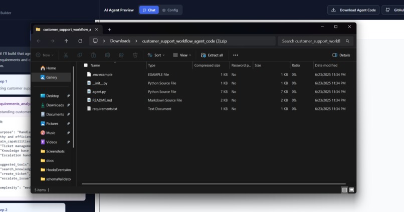 Bleach – screenshot 7