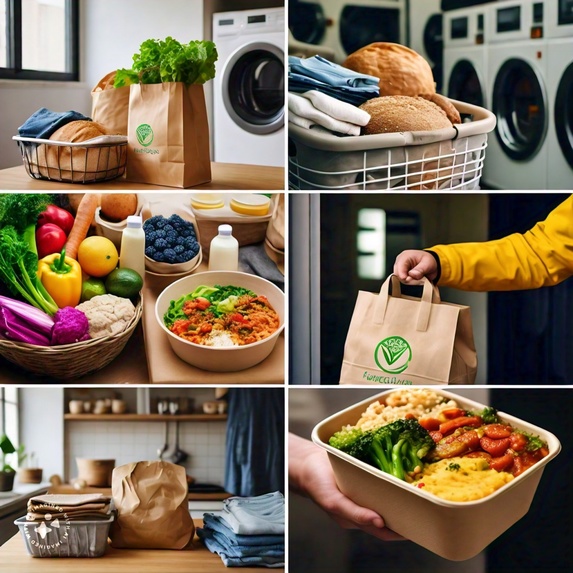 Local Butler Ai – screenshot 8