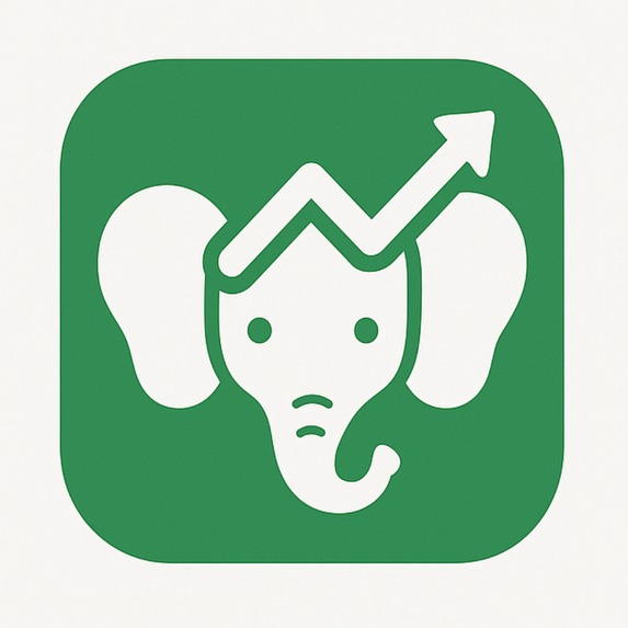 Dumbo AI – screenshot 1