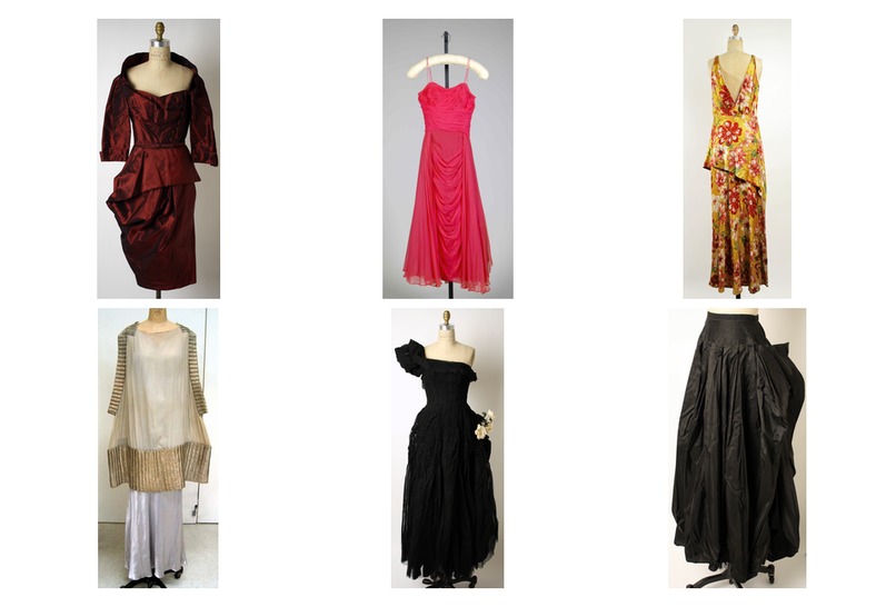 AI Fashion House – screenshot 3