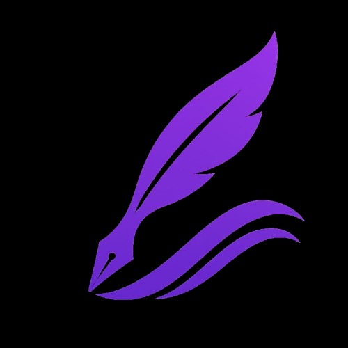 DraftFlow – screenshot 1