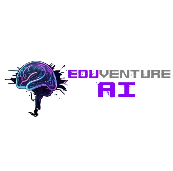 EduVenture AI – screenshot 1