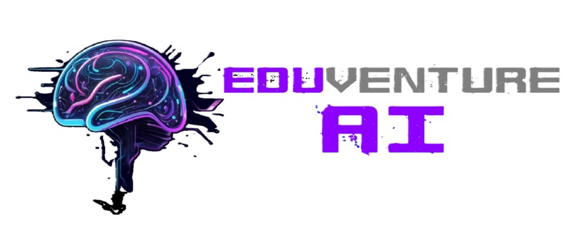EduVenture AI – screenshot 2