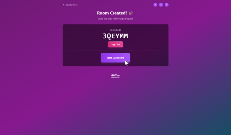 MYNGO – screenshot 11