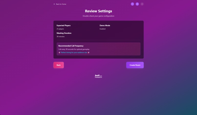 MYNGO – screenshot 13