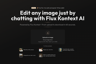 KontextChat