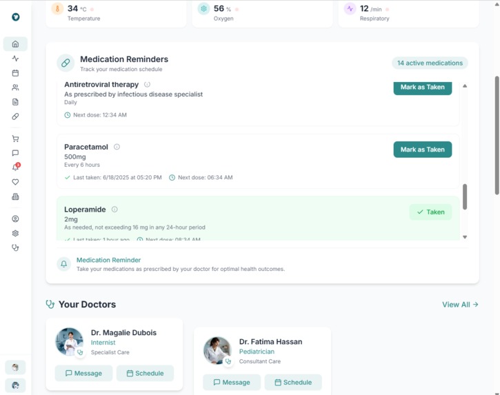 synclinic – screenshot 25