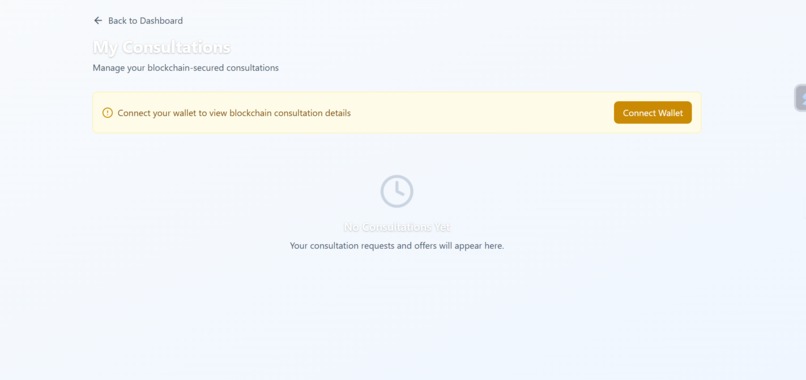 NicheNode – screenshot 9