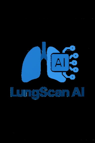 LungScan AI – screenshot 1