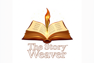 The Story Weaver