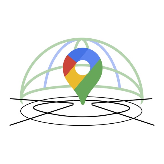 GoGetWay – screenshot 2