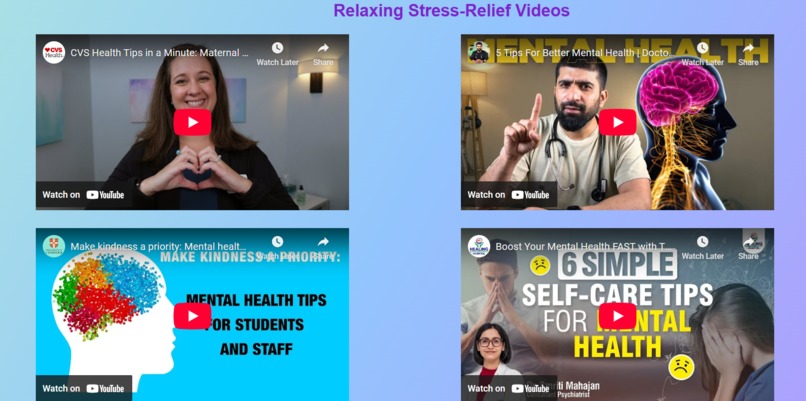 Ajinkya- Med Connect – screenshot 7