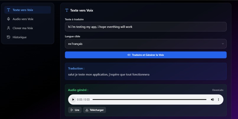 MALOBA_BRIDGE_AI  – screenshot 2