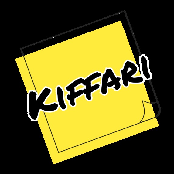 Kiffari – screenshot 1