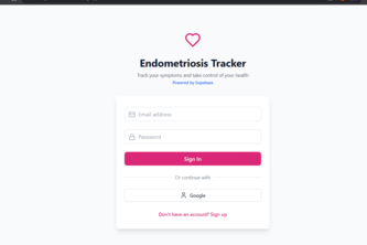EndoCare