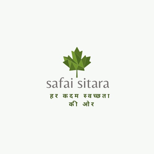 safai sitara community-driven eco sustainability app  – screenshot 2