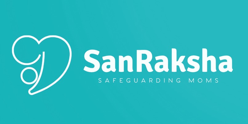 SanRaksha – screenshot 1