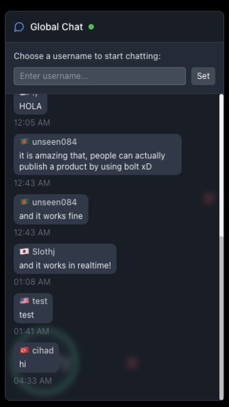 World War 3: Make pixels not war – screenshot 5