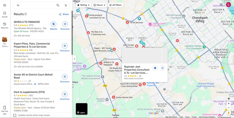 RideSafe - Advanced Ride Sharing Safety App – screenshot 4