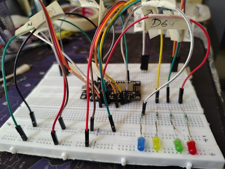 SolarSenseAI – screenshot 2