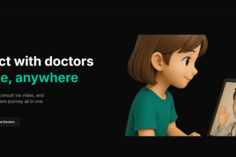DocMeet