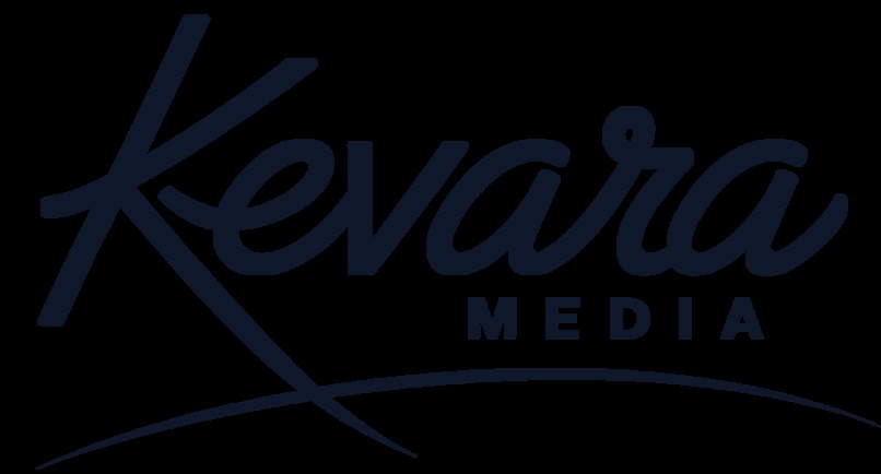 Kevara.io – screenshot 1