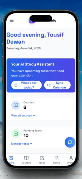 Visual Study – screenshot 10