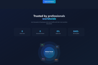Verifile