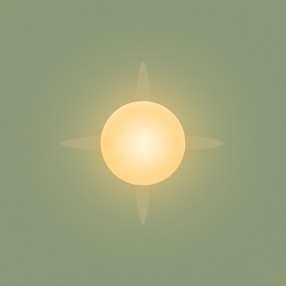 Lumena – AI-Powered Emotional Wellness & Reflection – screenshot 1