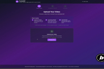 PocketGifApp