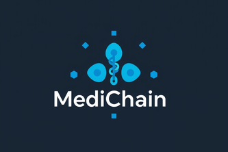 Medichain