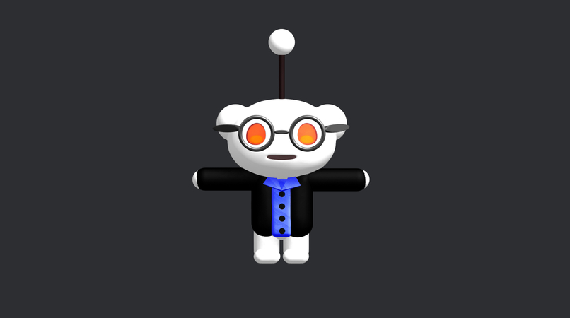 Antiwork: Stealth Escape – screenshot 1